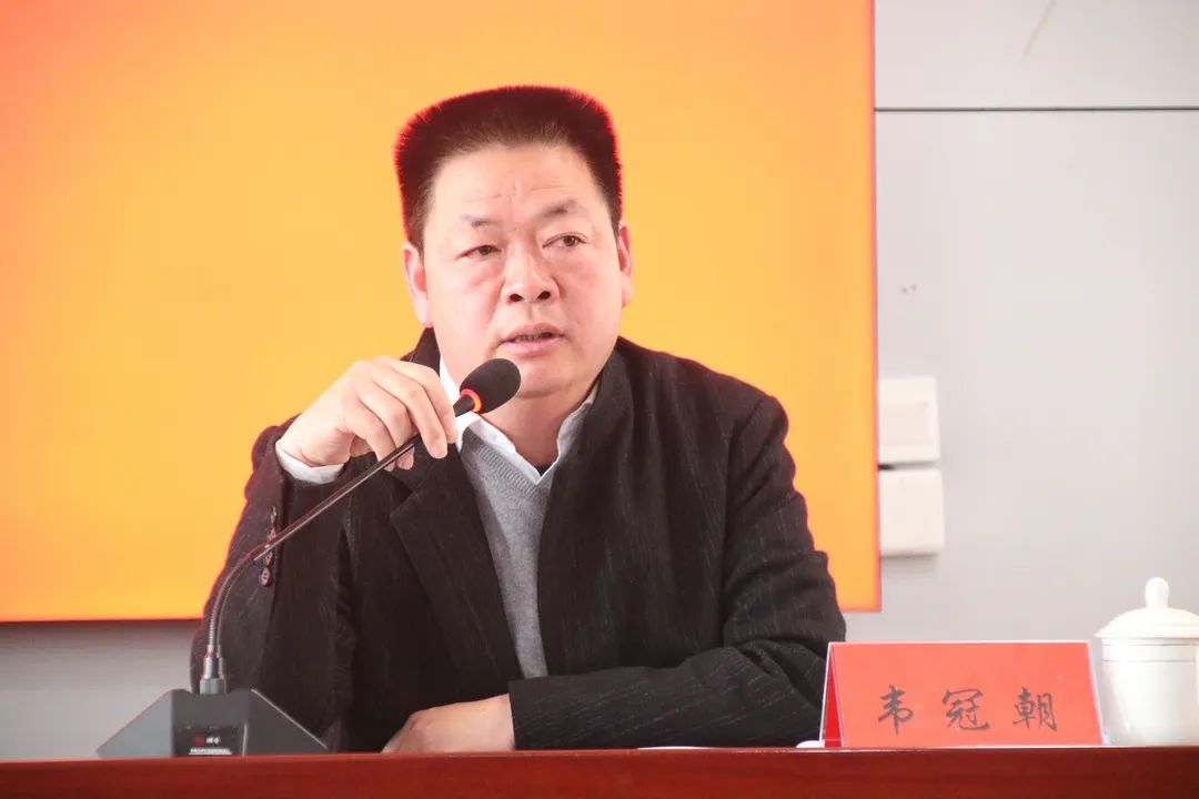 1648086822747283.jpg 1648086822747283.jpg