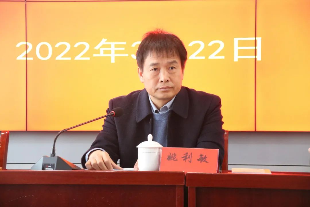 1648086873453728.jpg 1648086873453728.jpg