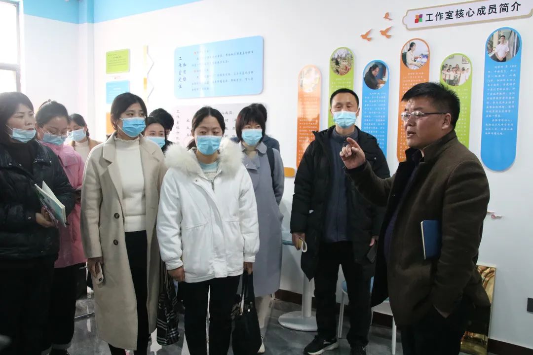 1648086945614139.jpg 1648086945614139.jpg