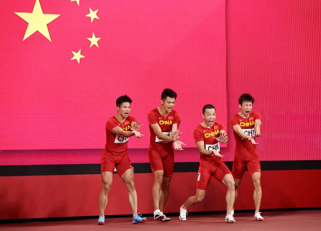 微信图片_20220324100509.jpg