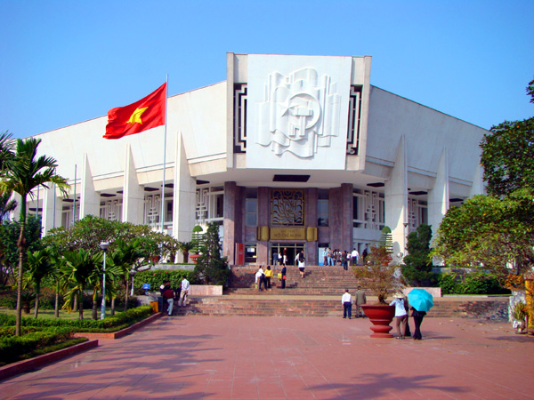 013-胡志明纪念馆.jpg