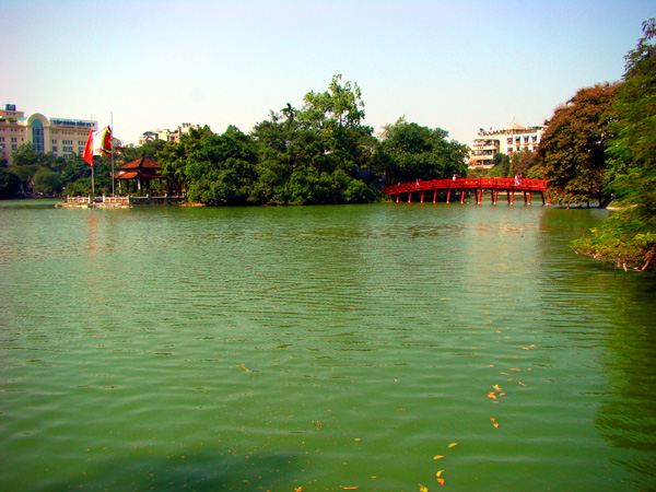 019-河内还剑湖风光.jpg