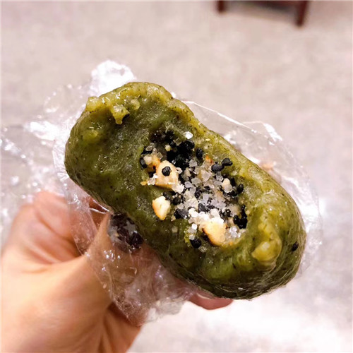 微信图片_20220325144658.jpg