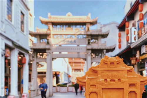 微信图片_20220325153411.jpg