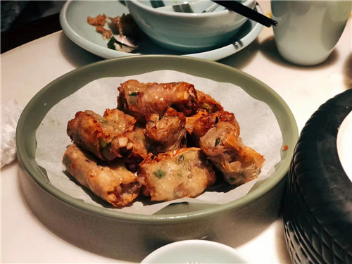 微信图片_20220325153426.jpg