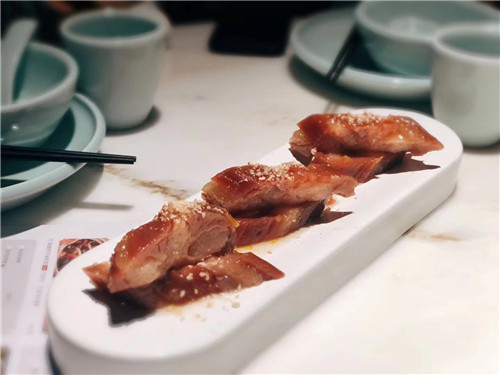 微信图片_20220325153419.jpg