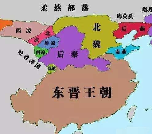 1648355889669773.jpg