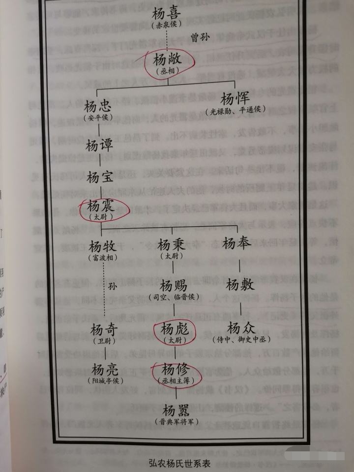 1648357862995132.jpg