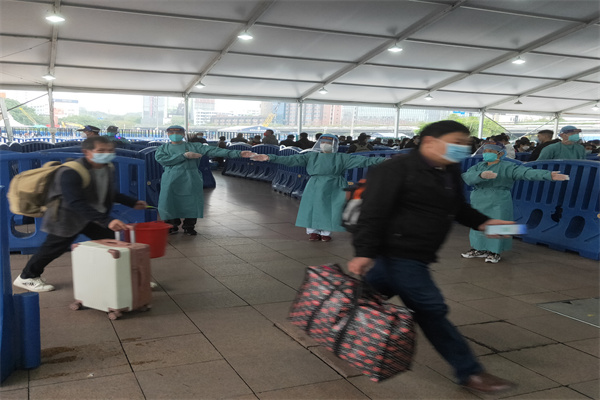 微信图片_20220327205558.jpg