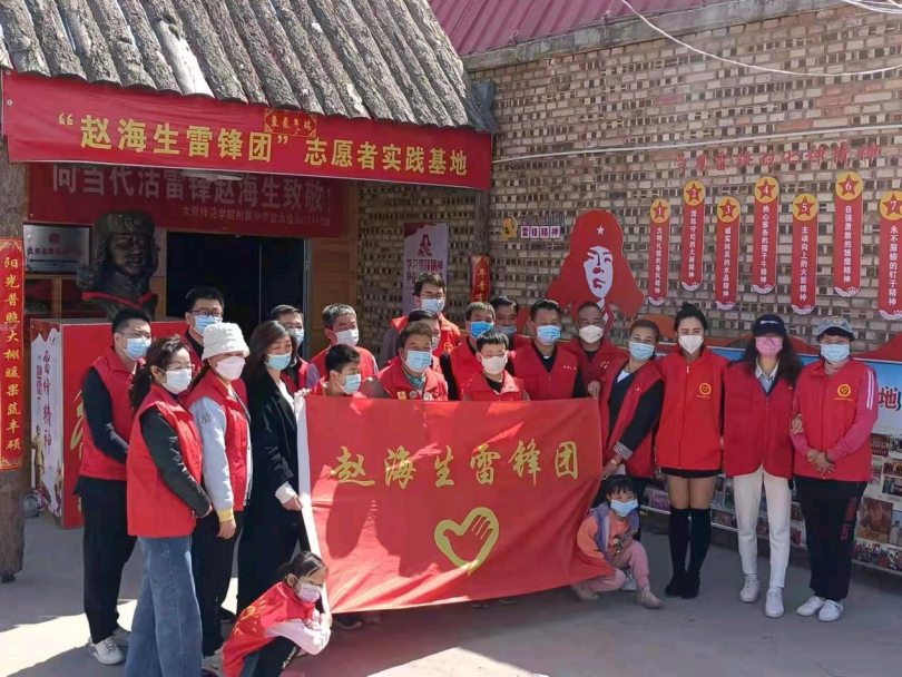 微信图片_20220328223409(1).png