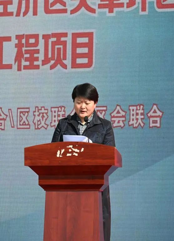 微信图片_20220329110352.jpg