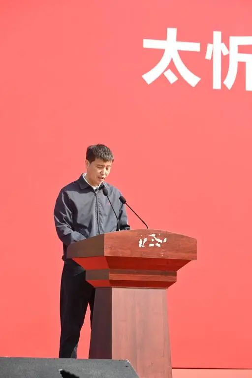 微信图片_20220329110356.jpg