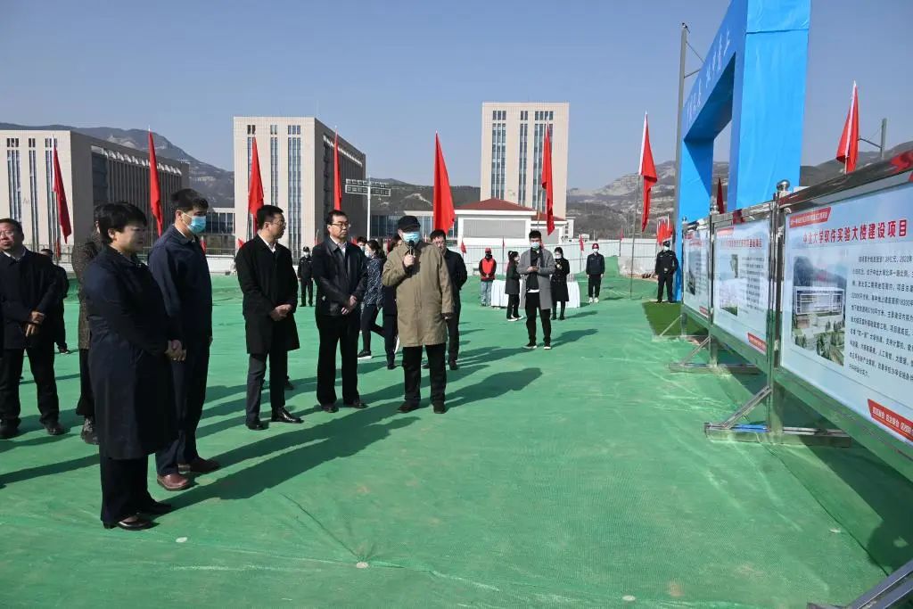 微信图片_20220329110359.jpg