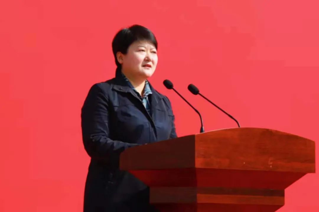 微信图片_20220329110621.jpg