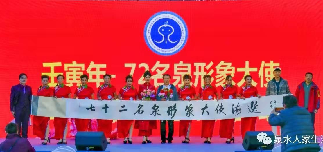 微信图片_20220329172425.jpg