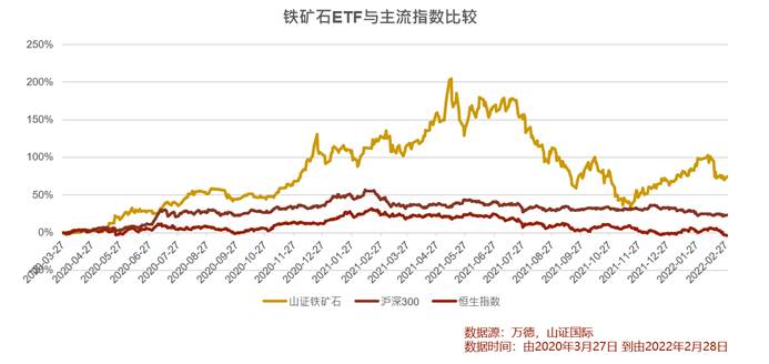 微信图片_20220329182025.jpg