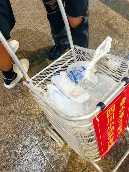 微信图片_20220330151156.jpg