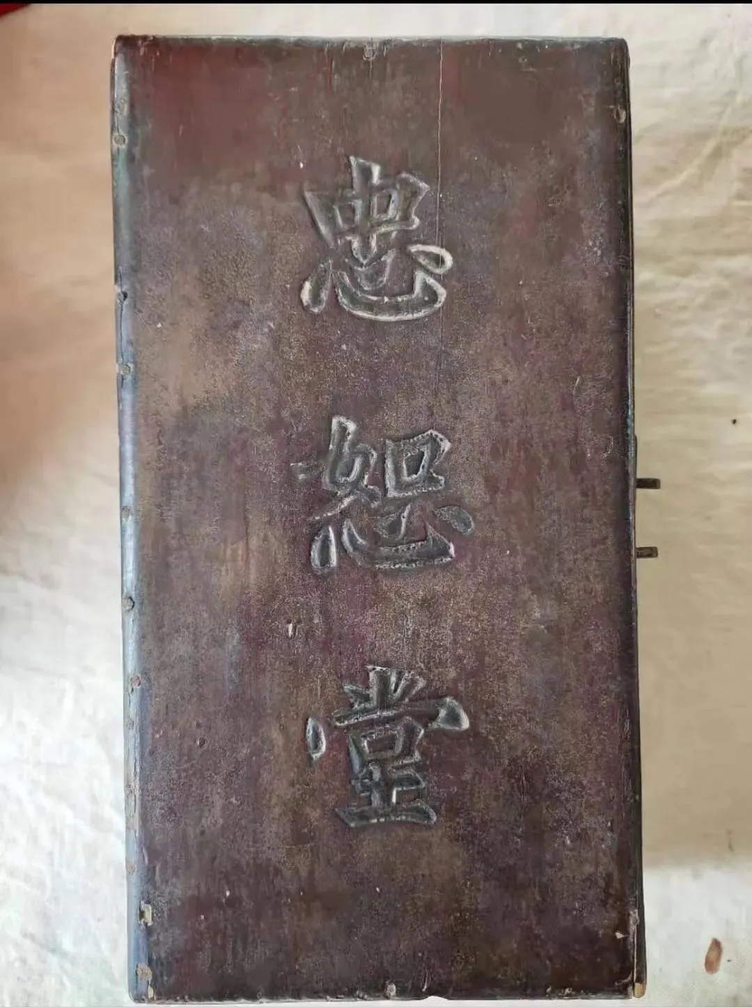 1648786459253351.jpg