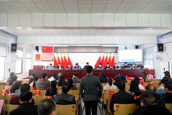 DSC_3467 - 副本.JPG