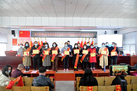 DSC_3515 - 副本.JPG