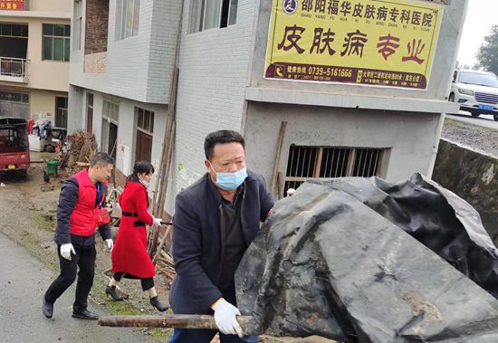 mmexport1648961793126_edit_77564249318892 - 副本.jpg