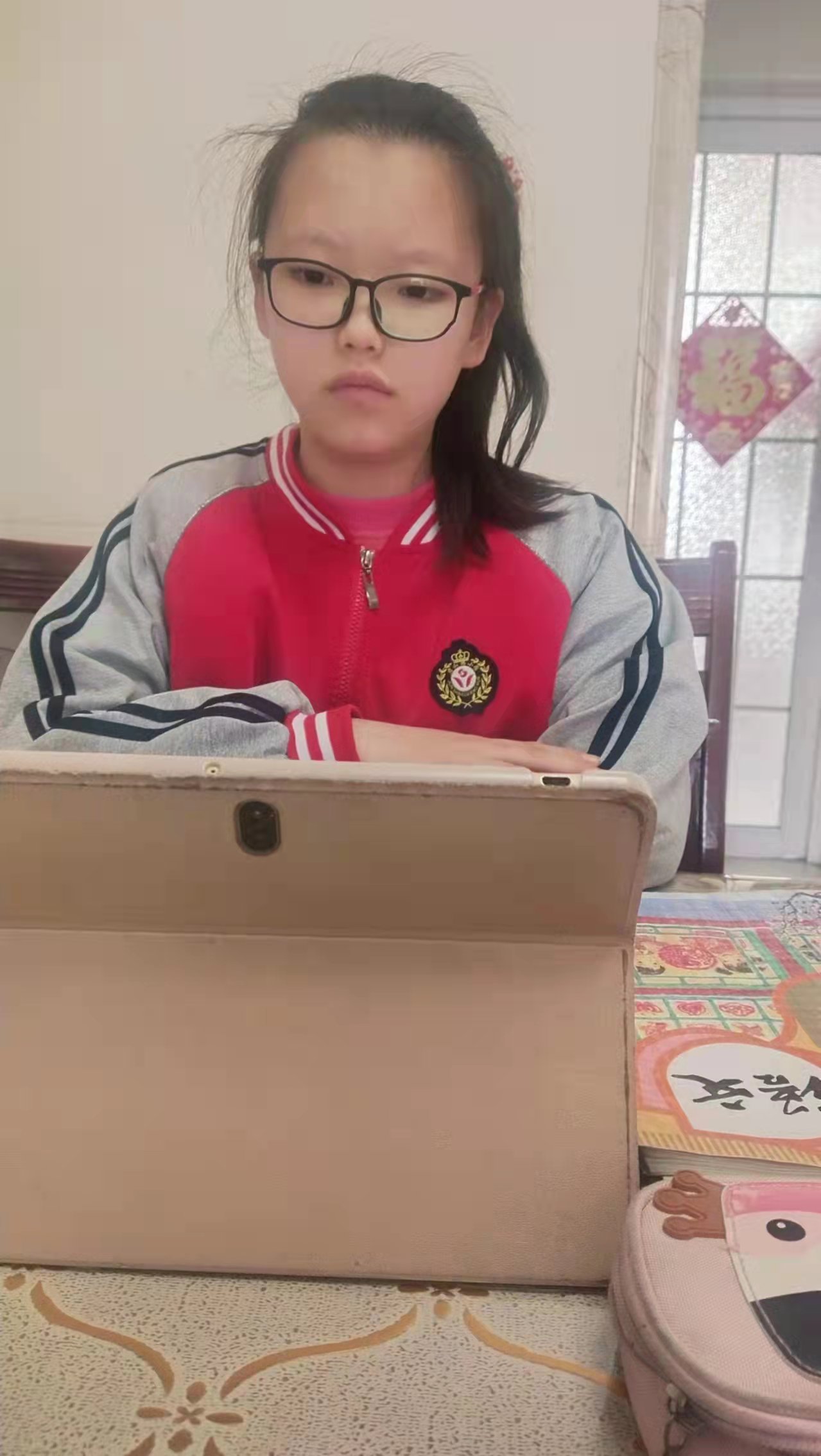 1649049730744595.jpg