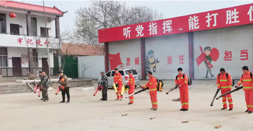 QQ图片20220405111716.jpg