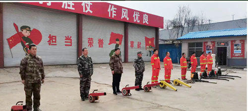 QQ图片20220405111711.jpg