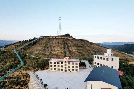 DJI_0579 - 副本.JPG