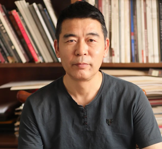 1649209542(1).png