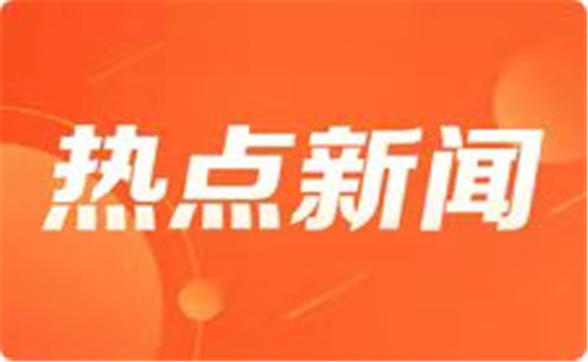 微信图片_20220326143918_副本.jpg