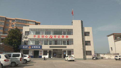 图片2.png