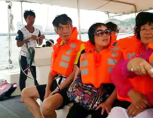 041莱州船游留影.jpg