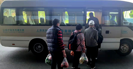 微信图片_20220408113343.jpg