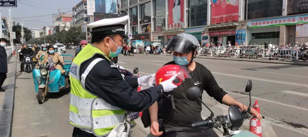 1649576439876698.jpg 1649576439876698.jpg