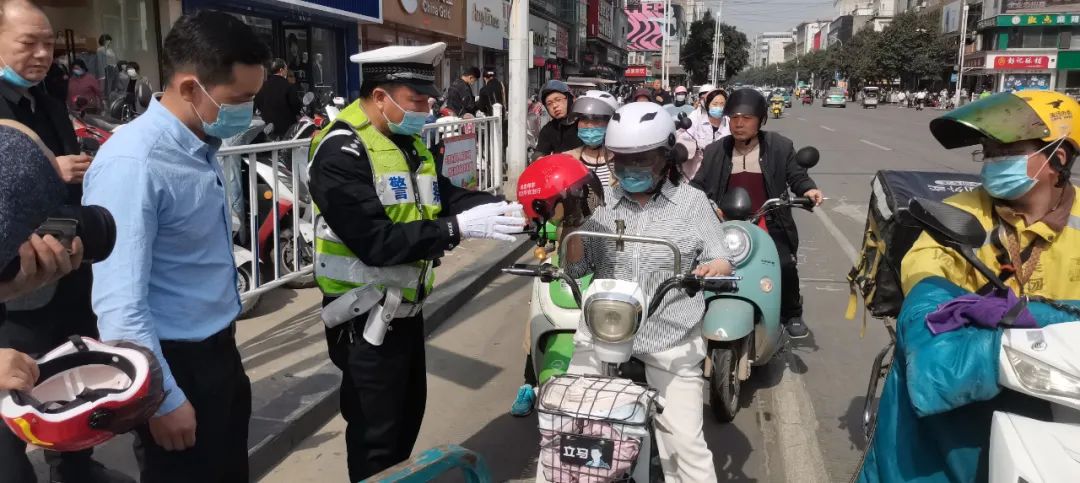 1649576466602128.jpg 1649576466602128.jpg