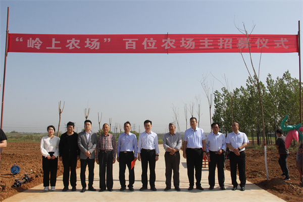 1649586944330316.jpg bf535b90e9355bdecc6208b5f098ed7.jpg