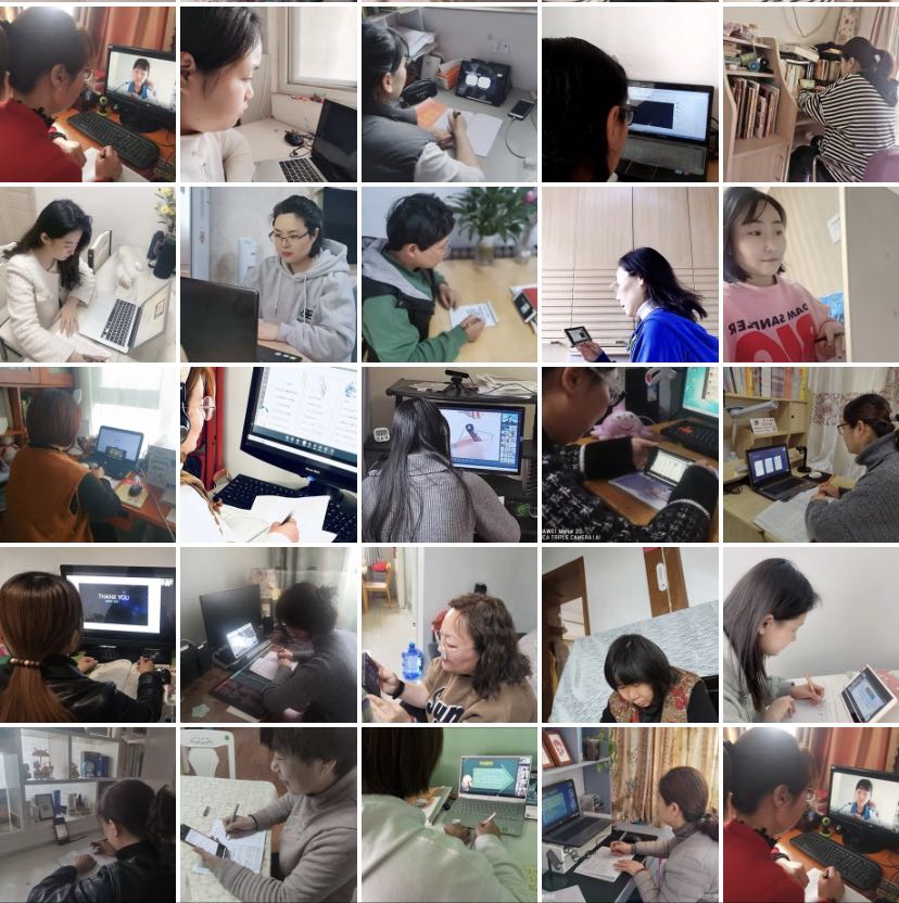 图片4.jpg