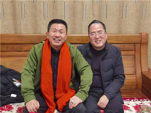 微信图片_20220411165125.jpg