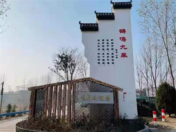 1649686459883289.jpg 微信图片_20220411220850.jpg