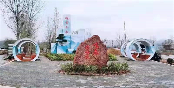 1649686493945232.jpg 微信图片_20220411220854.jpg