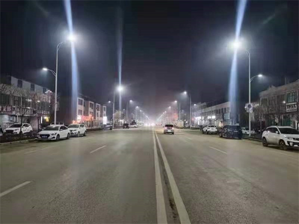 1649686502735640.jpg 微信图片_20220411220856.jpg