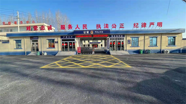 1649686508549173.jpg 微信图片_20220411220859.jpg