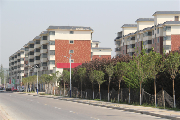 1649686514938351.jpg 微信图片_20220411220902.jpg