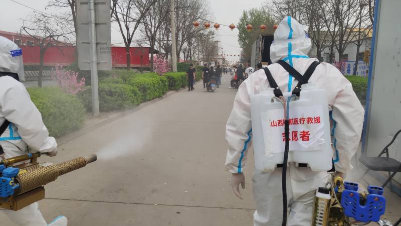 微信图片_20220412085553(1).jpg