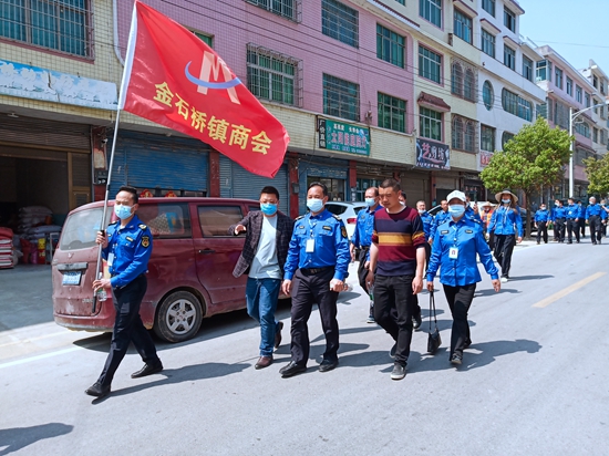 mmexport1649721587283 - 副本.jpg