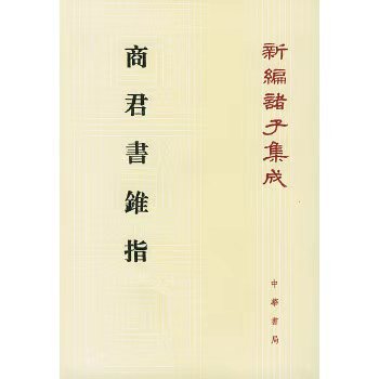 微信图片_20220412105257.jpg