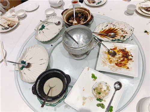 微信图片_20220412141348.jpg