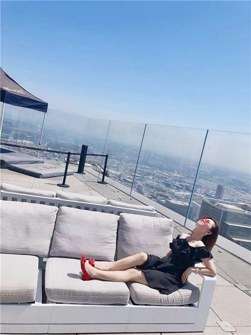 微信图片_20220412144710.jpg