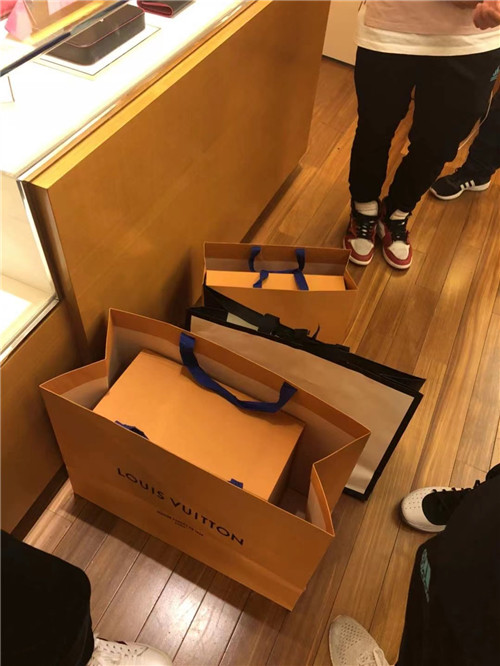 微信图片_20220412150142.jpg
